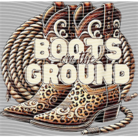 Country music-CM-547